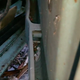 Image for article titled I Found The Remnants Of A Rare Nissan Pao In Hong Kong But Removing Parts Was A Nightmare